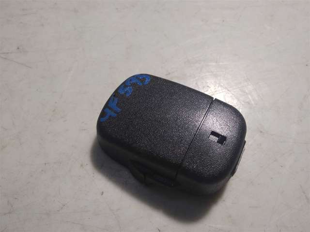Датчик дощу 960003K000 HYUNDAI