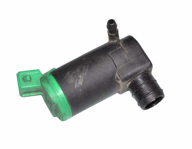 Насос омивача скла переднього 9601120180 FIAT