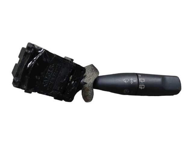 Перемикач підрульовий, правий 96049597ZL PEUGEOT