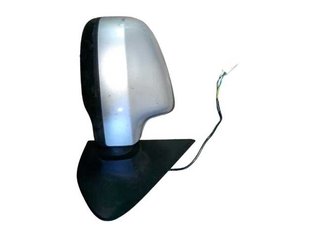 Праве бічне дзеркало 963011787R RENAULT