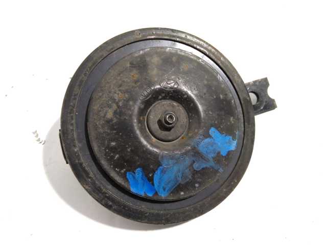 Сигнали звукові 966102E000 HYUNDAI