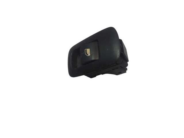Кнопки заднього склопідйомника 96639378ZD PEUGEOT