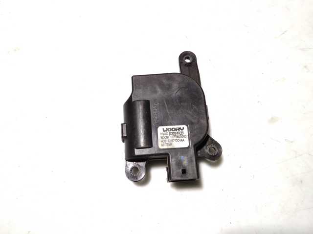 Двигун заслінки печі 971603K000 HYUNDAI