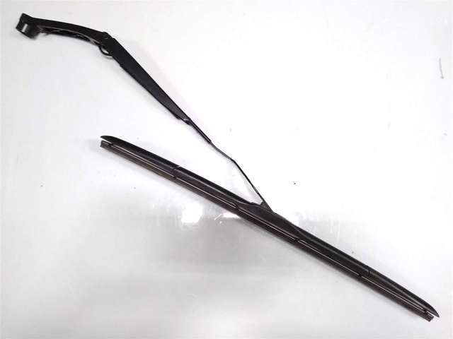 Ричаг двірника 983101R000 HYUNDAI
