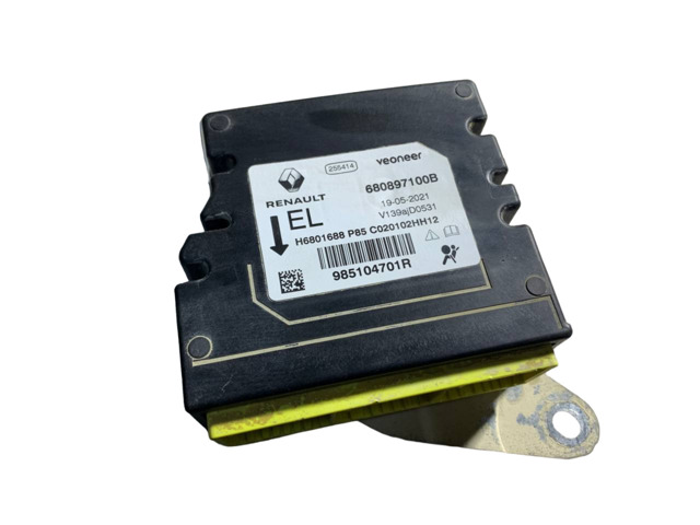 985104701R Renault (RVI)
