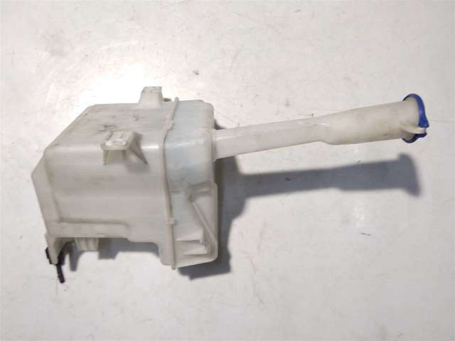 Бачок омивача лобового скла 98610E6000 HYUNDAI