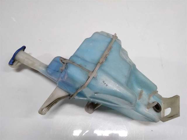 Бачок омивача лобового скла 986201R010 HYUNDAI