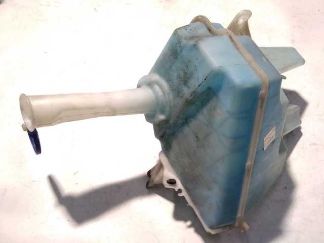Бачок омивайки 986203X000 HYUNDAI