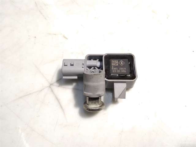 Датчик AIRBAG передній 988310002R RENAULT