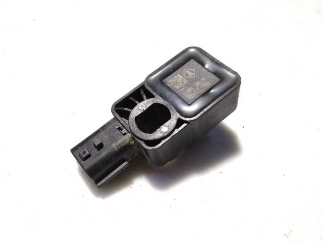Датчик Ейрбег передній 988333198R RENAULT