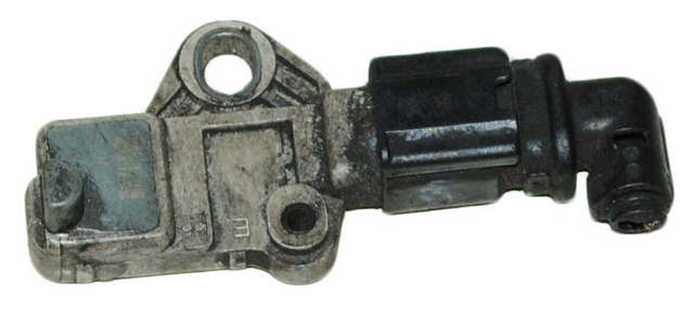Датчик управління двигуном 9M5Q9E731AA FORD