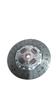 Диск зчеплення A0012527205 MERCEDES