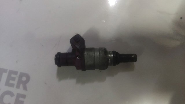 Форсунка паливна A2710780023 MERCEDES