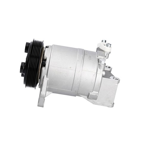 Компресор кліматичної установки AC0122 MS GROUP