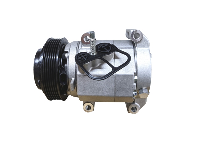 Компресор холодоагенту AC0226 MS GROUP