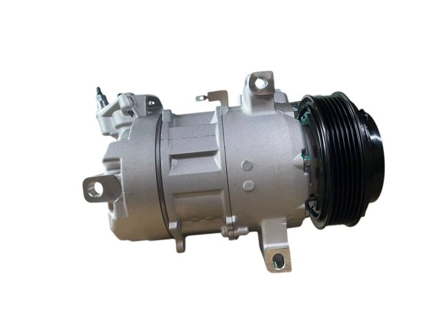 Насос кондиціонера AC0303 MS GROUP