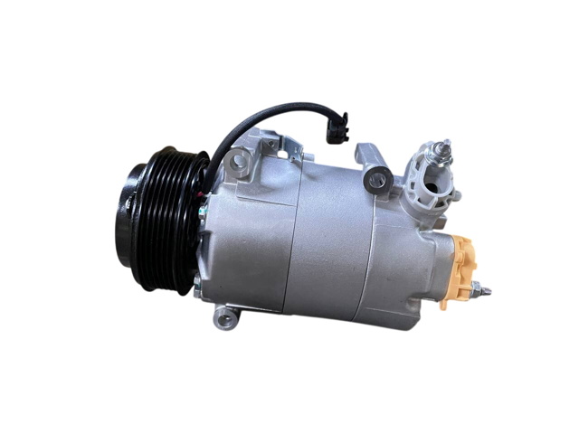 Компресор холодоагенту AC0323 MS GROUP