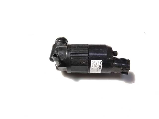 Електропомпа омивача переднього скла BA5317664AA FORD