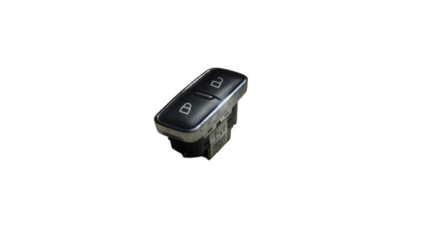 Кнопка центрального замка BB5Z14028DA FORD