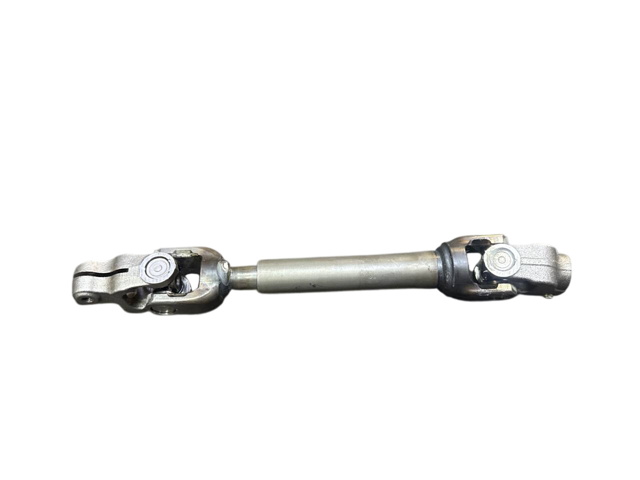 Вал рульової колонки, нижній BHN132AB0 MAZDA