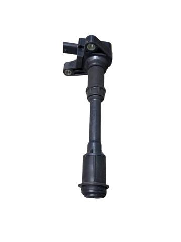 Котушка запалювання BM5G12A366DB FORD