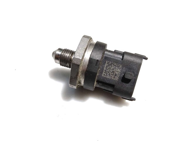 Манометри BM5G9F972BA FORD
