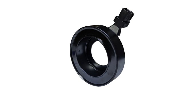 Муфта компресора кондиціонера BO1054 MS GROUP