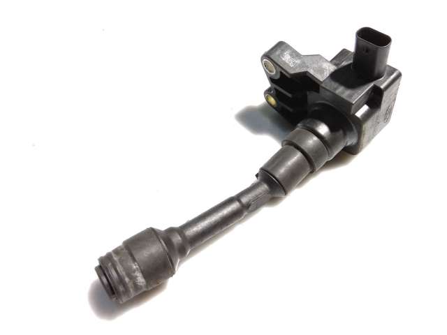 Котушка CM5G12A366CA FORD