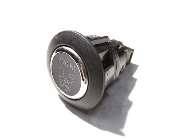 Контактна група замка CM5T11572AA FORD