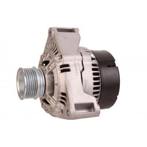 Авто генератор CMA1062IR MS GROUP