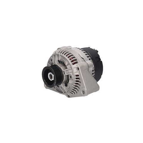 Генератор CMA1563IR MS GROUP