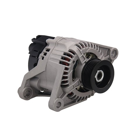Генератор CMA1565IR MS GROUP