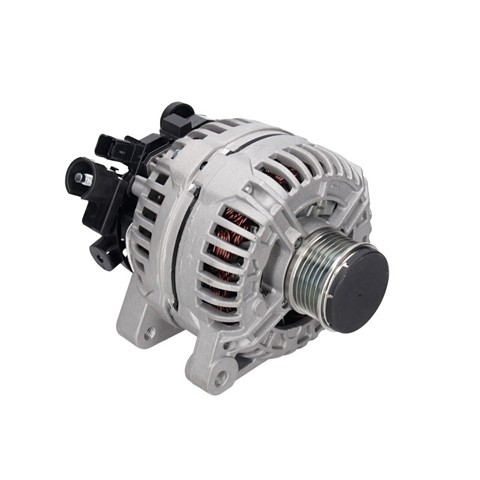 Генератор CMA1761IR MS GROUP