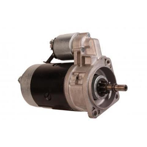 Стартер CMS606 MS GROUP
