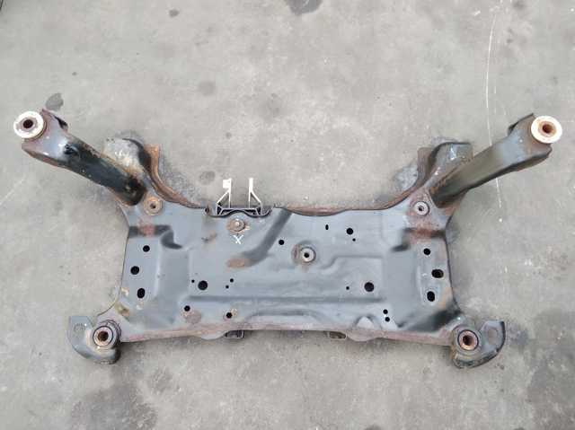 Елементи кріплення CP9Z5019A FORD