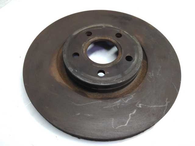 CV611125EA Ford