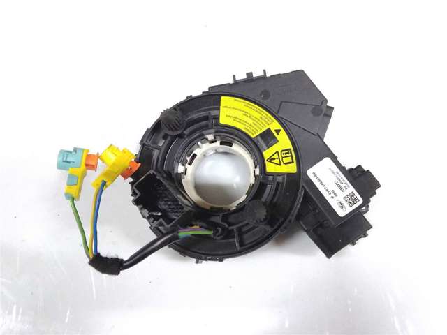 Кільце подушки безпеки CV6Z14A664A FORD