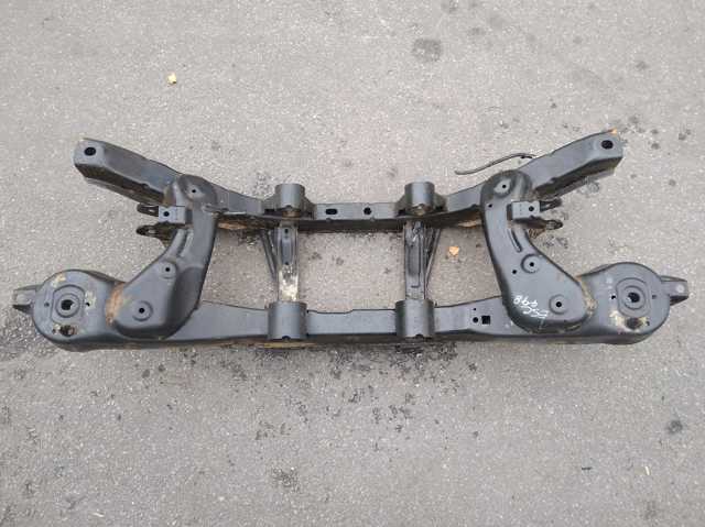 Підвіска задня CV6Z5035B FORD