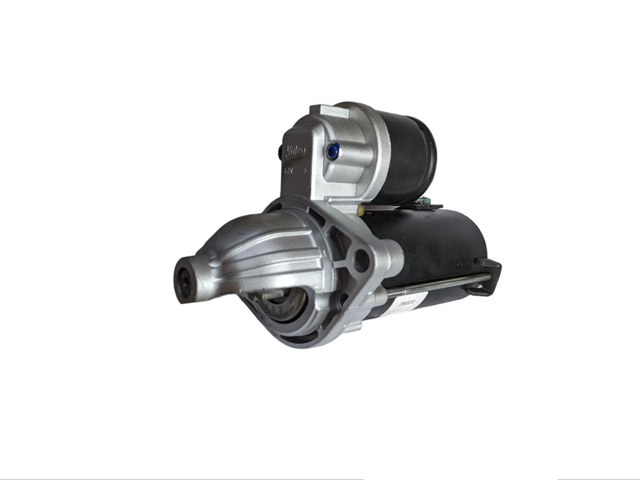 Стартер двигуна D6G33 VALEO