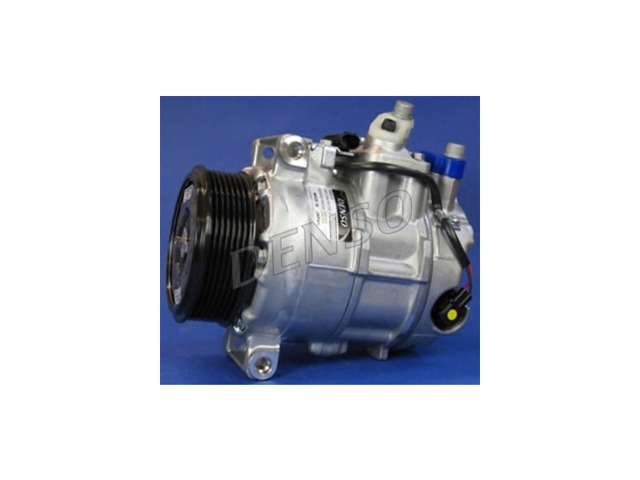 Компресор холодоагенту DCP17067 DENSO
