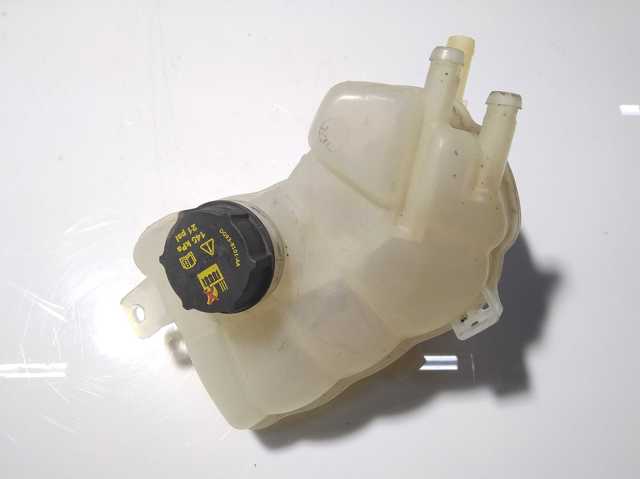 Бачок для води DG938A080AD FORD