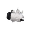 Компресор кліматичної установки DG9H19D629CE FORD