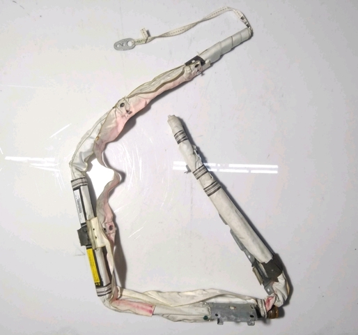 Подушка безпеки, збоку права айрбег DS7Z54042D94B FORD