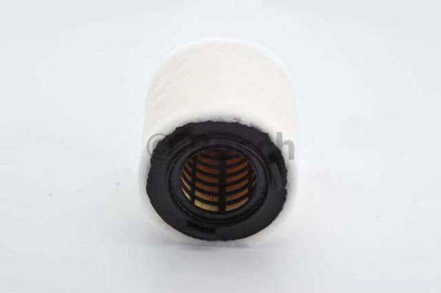 Автомобільний фільтр повітря F026400391 BOSCH