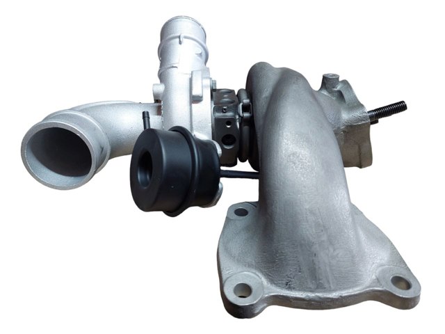 Турбокомпресор F2GZ6K682C FORD
