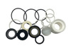 РМК рульовго механізму FI9011KIT MS GROUP