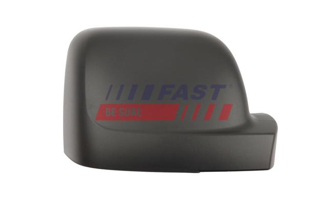 Накладка правого бокового дзеркала FT10284 FAST