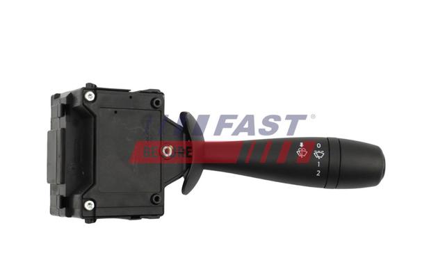 Перемикач підрульовий, правий FT82015 FAST
