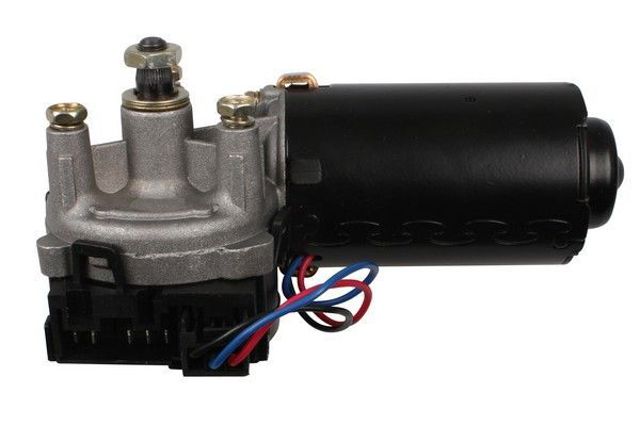 Мотор склоочисника передній FT82801 FAST