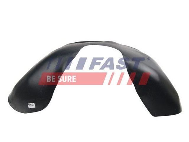Підкрилок передній лівий FT90505 FAST
